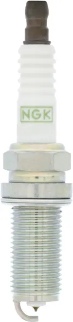 LFR5AGP - : NGK G-Power Platinum Spark Plug for NGK Image
