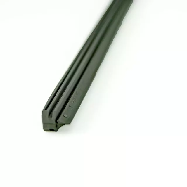 8521406100 - : Rpl 852140E130       for Toyota Image