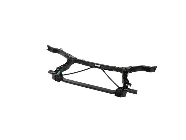 Radiator Closure Panel - Mopar (68617362AA)