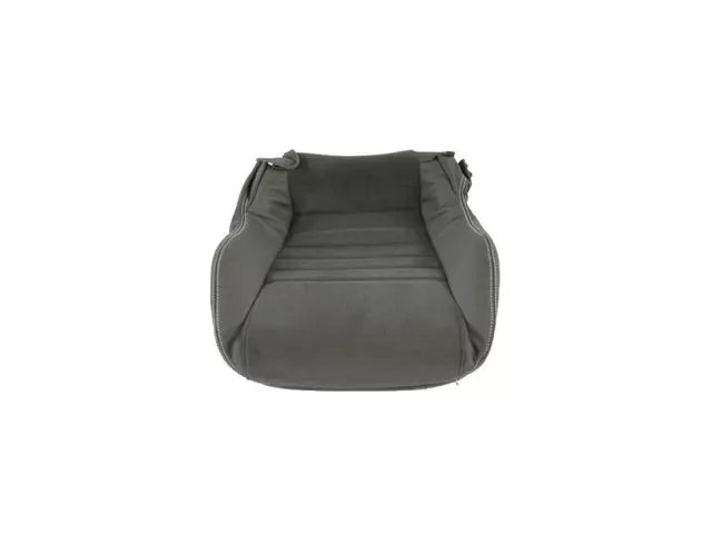 5XV73U6KAA - : Front Seat Cushion Cover, Left for Alfa Romeo Image