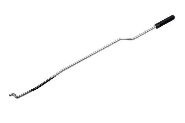 95179689 - Body: Lock Rod for Chevrolet: Cruze, Cruze Limited Image