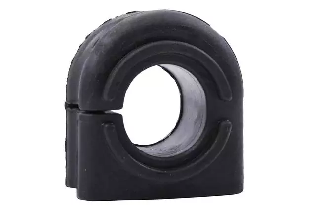 87869251 - : Stabilizer Bar Bushing for Chevrolet: Silverado 2500 HD, Silverado 3500 HD | GMC: Sierra 2500 HD, Sierra 3500 HD Image