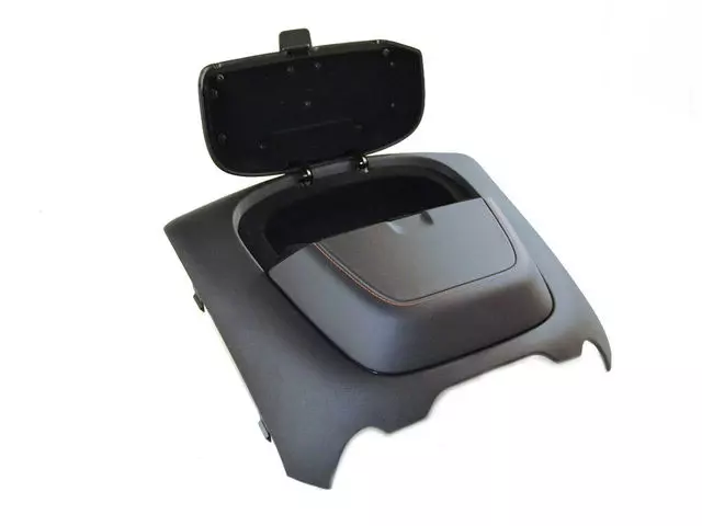 1WT421V5AD - : Bulkhead Trim Panel for Mopar Image