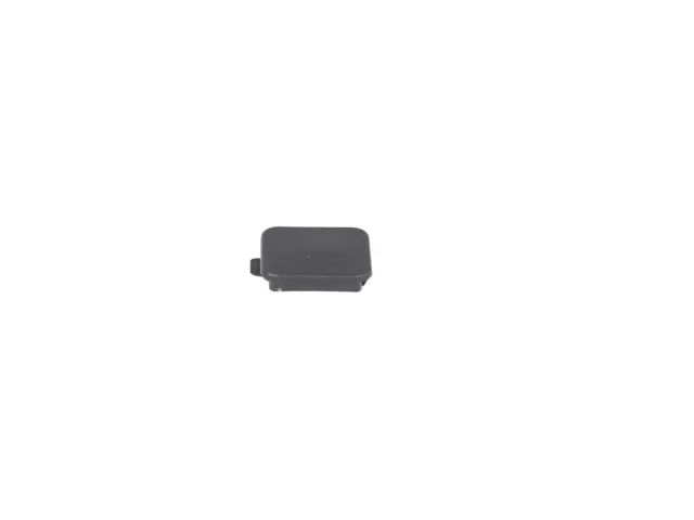 68361713AB - Electrical: Plug for Mopar Image