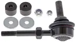 MS60831 - : Suspension Stabilizer Bar Link Kit for MEVOTECH Image
