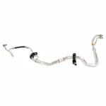 YF37996 - : Motorcraft™ A/C Refrigerant Suction Hose for Ford Image