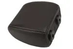 22958317 - Body: Headrest for GM Image