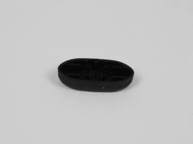 5179002AA - Electrical: Power Seat Switch Knob for Mopar Image image