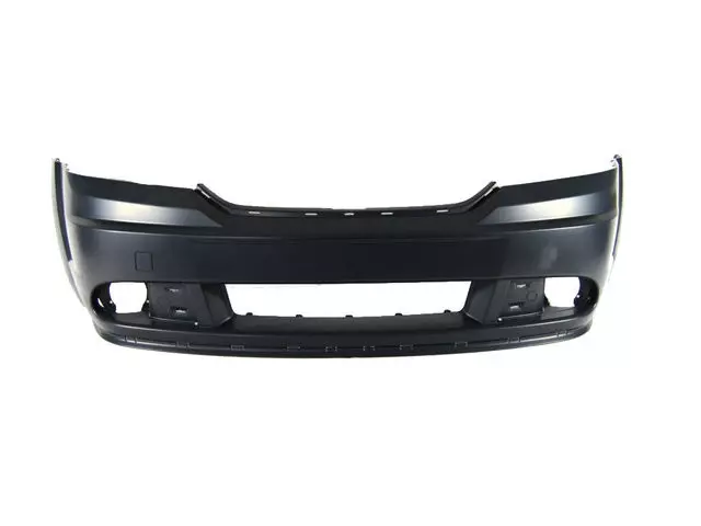 1SW02TZZAC - Frame, Bumper and Fascia: Front Fascia for Dodge: Journey Image