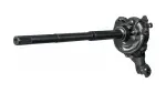 4529035040 - Steering: Yoke Assembly for Toyota Image
