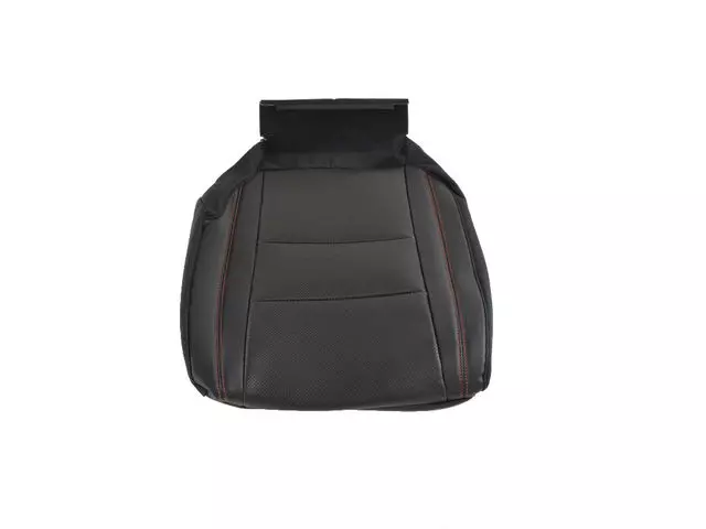 Rear Seat Cushion Cover, Left - Mopar (5YE05DX9AC)