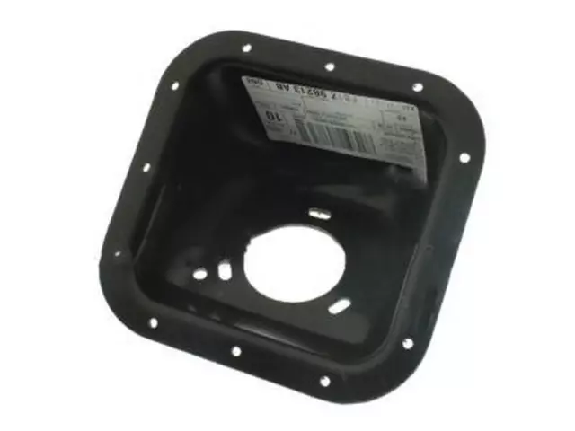 Support - Ford (F81Z-9B213-AB)