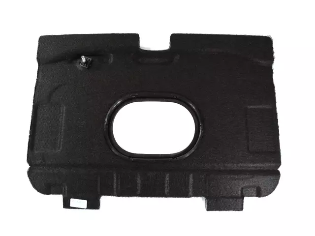 Load Floor Lid - Mopar (5PR16DX9AD)