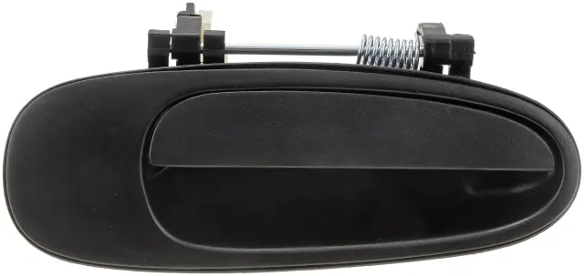 77423 - Body: Rear Right Exterior Door Handle for Dorman Image