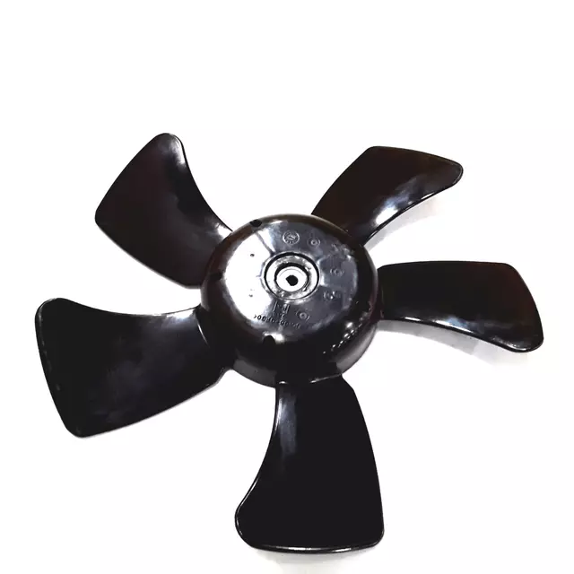 45121FE001 - : Fan for Subaru: Baja, Forester, Impreza, Outback Image