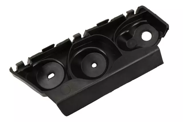 22994472 - Body: Side Bracket for Chevrolet: Impala Image