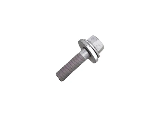 6512490AA - : Hex Flange Head Bolt for Mopar Image