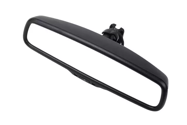 Inside Rearview Mirror - GM (85510311)