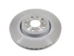68463427AA - : Brake Rotor for Mopar Image