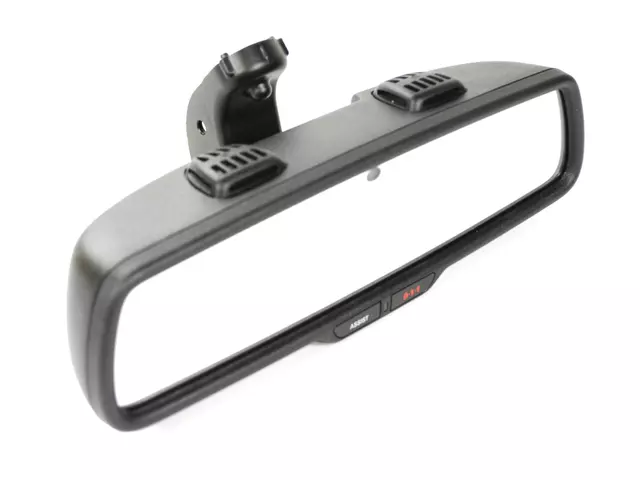68213388AC - : Inside Rear View Mirror for Chrysler: 300 | Dodge: Charger Image