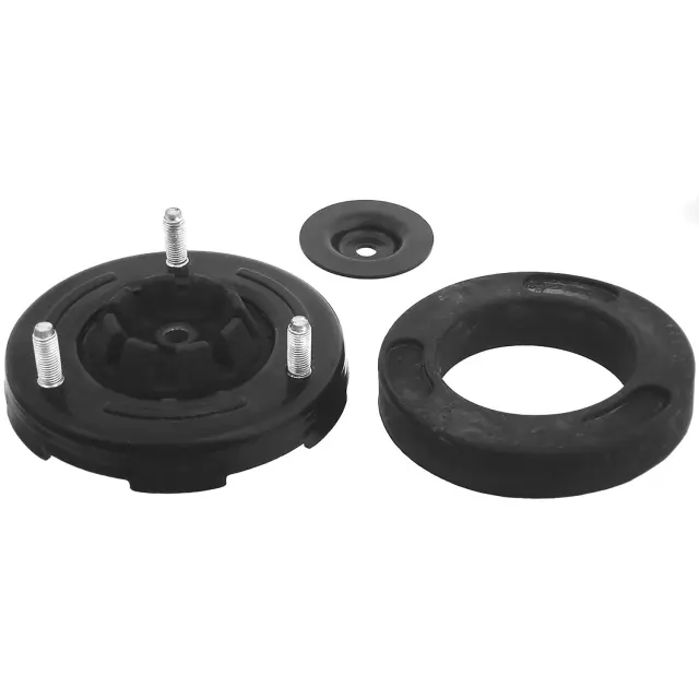 SM5618 - Suspension &amp; Steering: Suspension Strut Mount Kit for KYB Image
