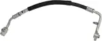 56737 - : Discharge Line Hose Assembly for FOUR SEASONS Image