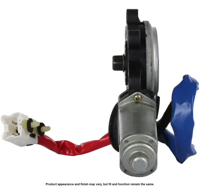 471386 - : Power Window Motor for Cardone Image