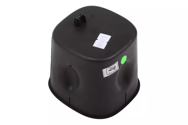 Liner - GM (95187304)