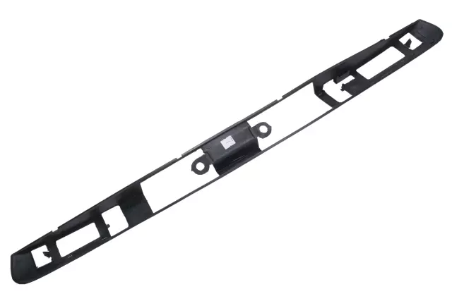 95911413 - Body: Molding Seal for Chevrolet: Trax Image