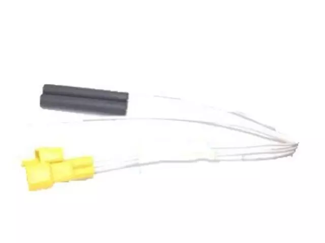 Kit Repair - Ford (4L8Z-78610E22-A)
