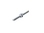 6512400AA - Transmission: Double Ended Stud for Mopar Image