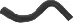 8623820 - : URO Parts Radiator Coolant Hose for URO Image