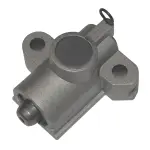 BT5383 - : Stock Replacement Balance Shaft Chain Tensioner for Melling Image
