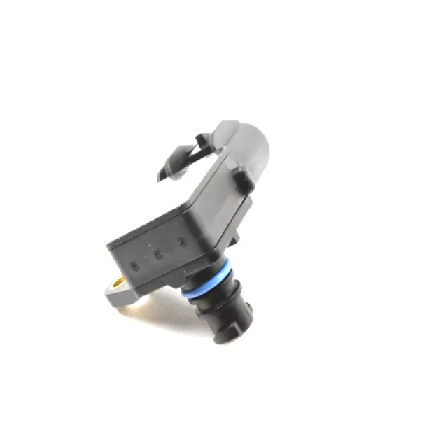 5033310AB - Electrical: Manifold Absolute Pressure Sensor for Mopar Image