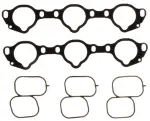 MS19453 - : Engine Intake Manifold Gasket Set for Mahle Image