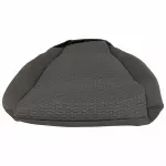 KL3Z1562901CA - Body: Cushion Cover for Ford: F-150, F-250 Super Duty, F-350 Super Duty, F-450 Super Duty Image