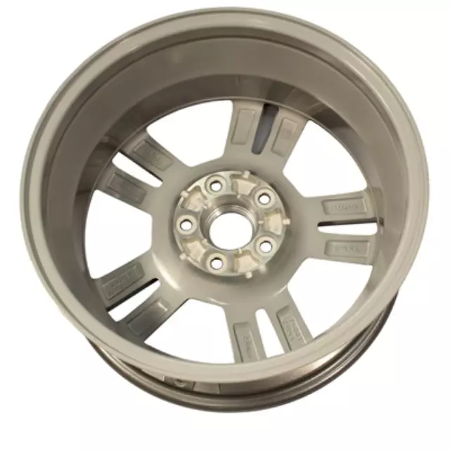 Wheel, Alloy - Ford (AR3Z-1007-D)