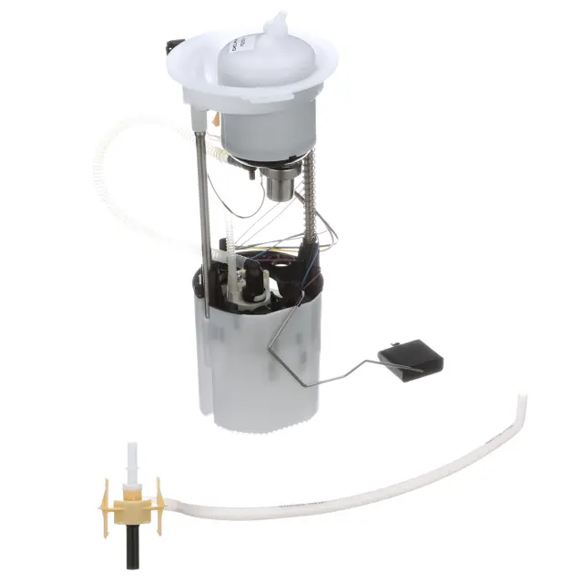 FG1575 - Air Intake &amp; Fuel Delivery: Delphi Fuel Pump Module Assembly for DELPHI Image