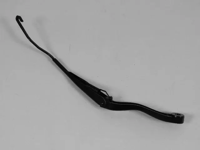 Wiper Arm - Mopar (68003936AB)