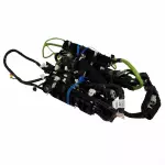 HC3Z14A005TJ - : Wiring Assembly for Ford Image
