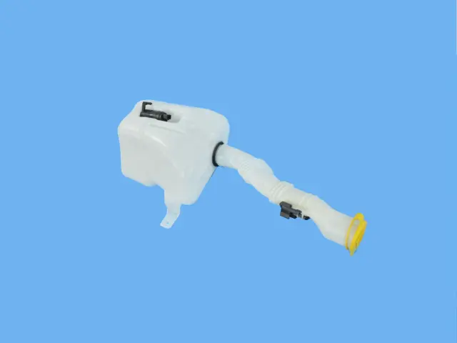 68311542AA - : Windshield Washer Reservoir for Mopar Image