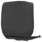BC3Z28610A62AA - Body: Headrest Cover for Ford: F-250 Super Duty, F-350 Super Duty, F-450 Super Duty Image