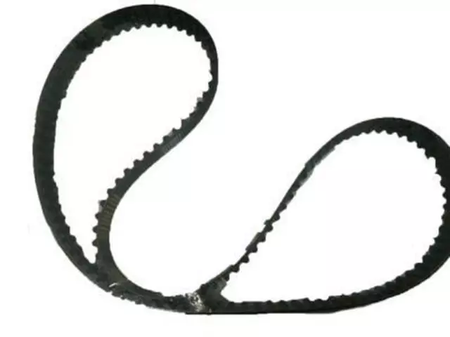 Timing Belt - FORD (988z6268b2a)