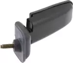 90320ZP40A - Body: Hinge for Nissan: Pathfinder Image