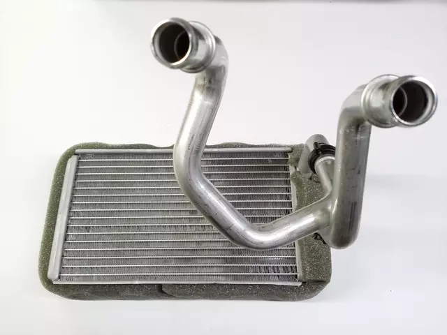 Heater Core - Nissan (27120EA000)