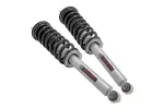 501172 - Suspension: Loaded Strut Pair for Rough Country Image