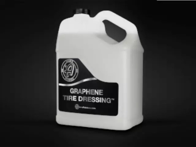 19432041 - Exterior: Vehicle Care, Adam's Polishes&amp;reg; for Buick: Cascada, Enclave, Encore, Encore GX, Envision, Envista, LaCrosse, Regal, Regal Sportback, Regal TourX, Verano | Cadillac: ATS, CT4, CT5, CT6, CTS, ELR, Escalade, Escalade ESV, LYRIQ, SRX, XT4, XT5, XT6, XTS | Chevrolet: Blazer, Blazer EV, Bolt EUV, Bolt EV, Camaro, City Express, Colorado, Cruze, Cruze Limited, Equinox, Express 2500, Express 3500, Express 4500, Impala, Malibu, Malibu Limited, Silverado 1500, Silverado 1500 LTD, Silverado 2500 HD, Silverado 3500 HD, Silverado EV, Sonic, Spark, Spark EV, SS, Suburban, Suburban 3500 HD, Tahoe, Trailblazer, Traverse, Trax, Volt | GMC: Acadia, Acadia Limited, Canyon, Savana 2500, Savana 3500, Savana 4500, Sierra 1500, Sierra 1500 Limited, Sierra 2500 HD, Sierra 3500 HD, Terrain, Yukon, Yukon XL Image