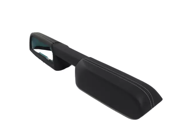 7HV111X7AA - Interior Trim: Front Door Trim Armrest, Left for Mopar Image