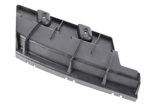 2016-2019 GMC - Driver Side Headlamp Bracket - GM (84016864)