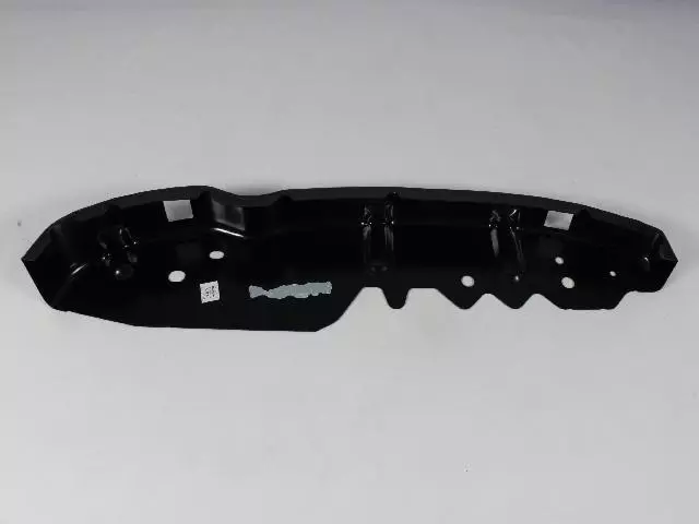 55275524AA - Body Sheet Metal Except Doors: Closeout Panel, Right for Mopar Image image